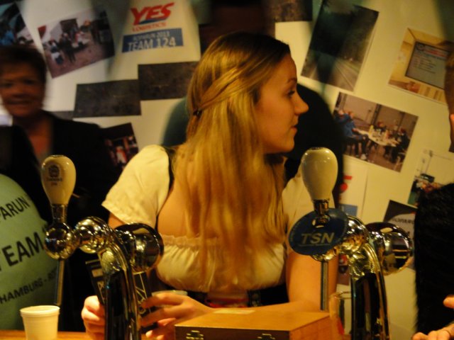 2014 Duitseavond 003.jpg